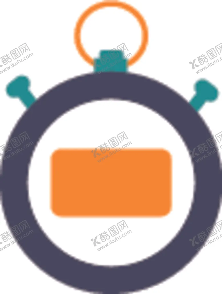 编号：90484506250908406641【酷图网】源文件下载-秒表