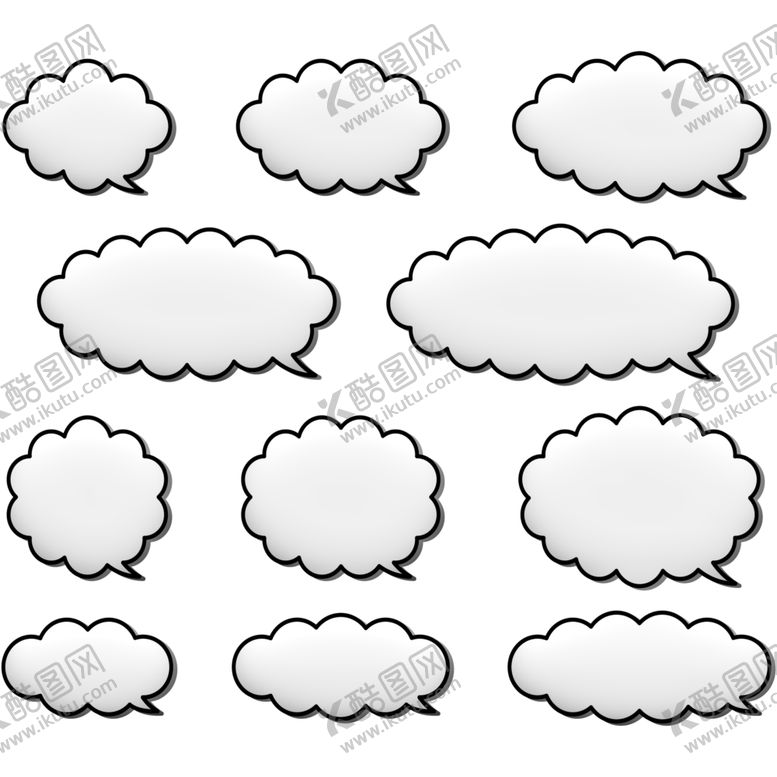 编号：34281109102202213336【酷图网】源文件下载-对话框边框