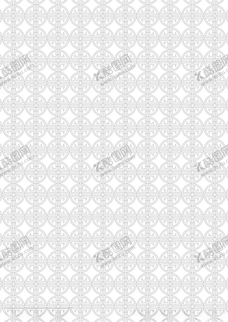 编号：40781902180049277735【酷图网】源文件下载-底纹