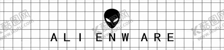 编号：53110202281931261197【酷图网】源文件下载-外星人