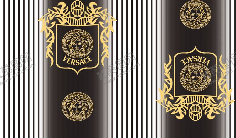 编号：35591309250358553540【酷图网】源文件下载-范思哲