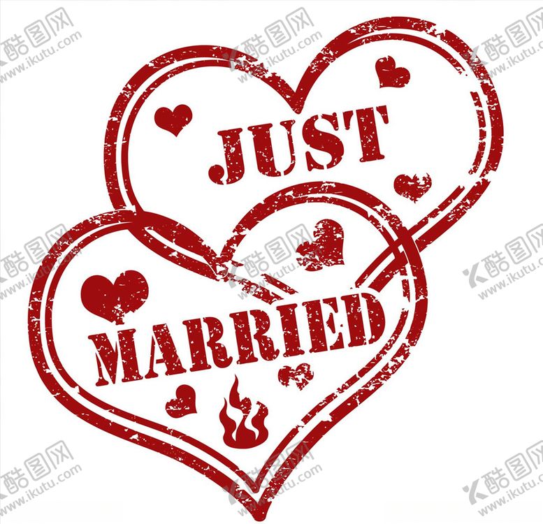 编号：44718410021003044358【酷图网】源文件下载-印章