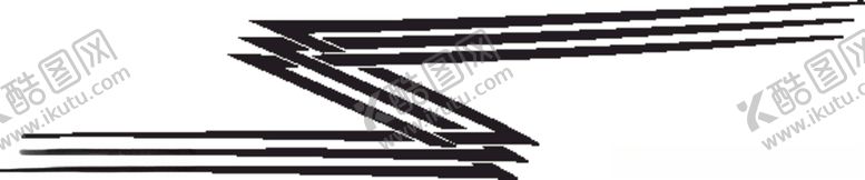 编号：72323810010054557611【酷图网】源文件下载-Z标志