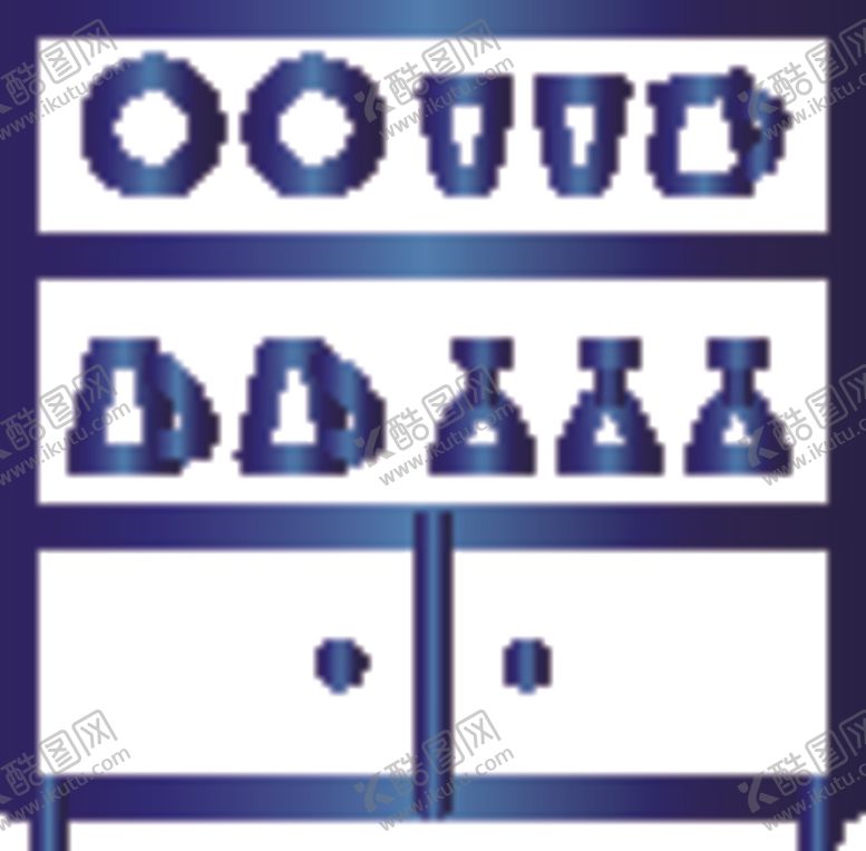 编号：86173104130112589687【酷图网】源文件下载-酒柜