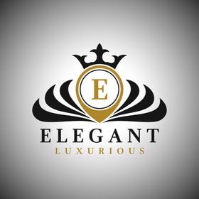 logo设计LOGO简洁标志产品LOGO品牌LOGO