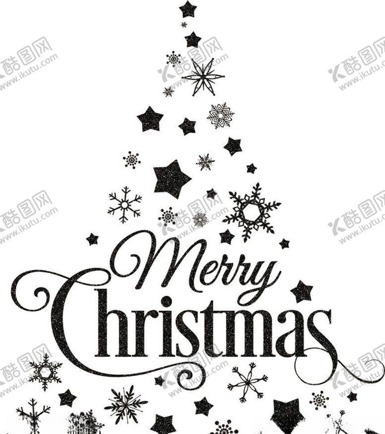 编号：79683110282337002794【酷图网】源文件下载-圣诞树