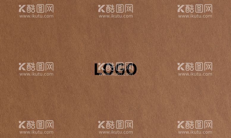 编号：79012809182023060479【酷图网】源文件下载-正面logo样机古风