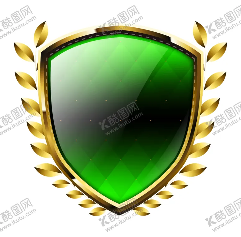 编号：26606710052248595682【酷图网】源文件下载-花边背景