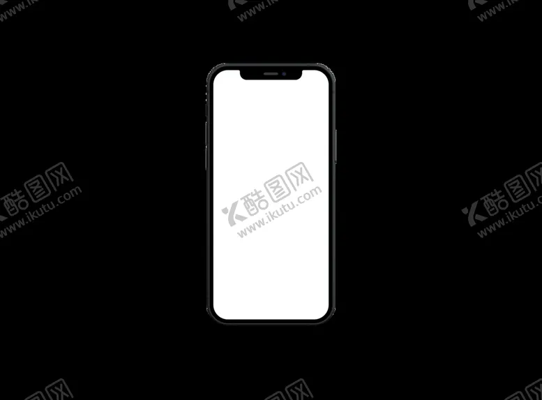 编号：46109809190504418271【酷图网】源文件下载-iphone样机