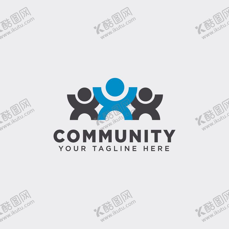 编号：77554910101343381724【酷图网】源文件下载-logo设计