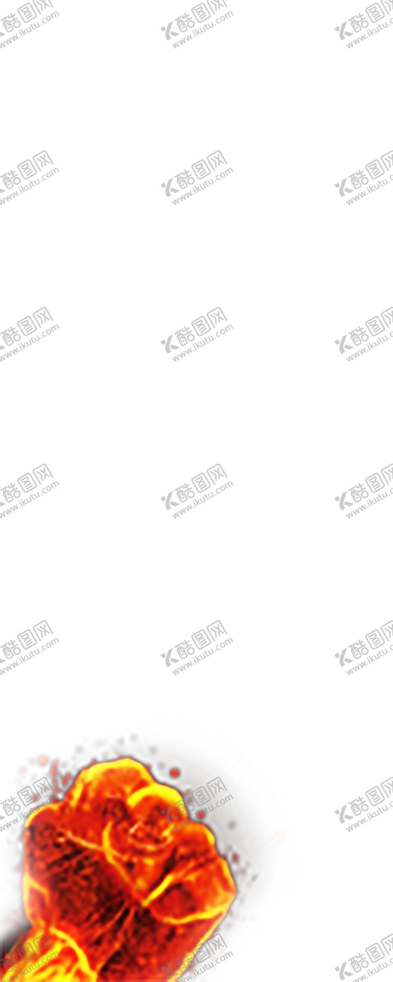 编号：81351210240227365142【酷图网】源文件下载-火焰素材