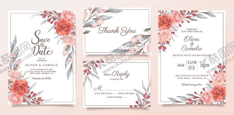 编号：97954610042315344045【酷图网】源文件下载-花卉背景