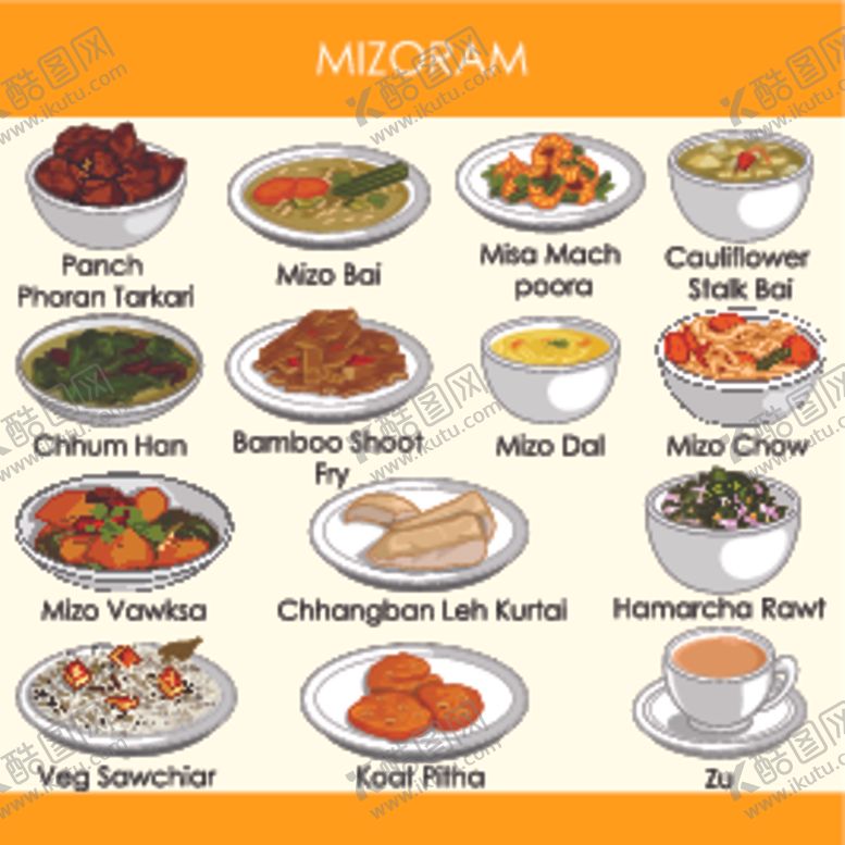 编号：52416110311816554874【酷图网】源文件下载-美食