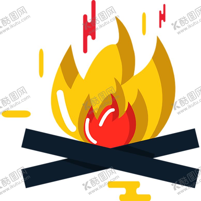 编号：67353707041205474261【酷图网】源文件下载-火焰素材