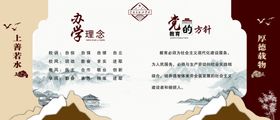 全面贯彻党的教育方针