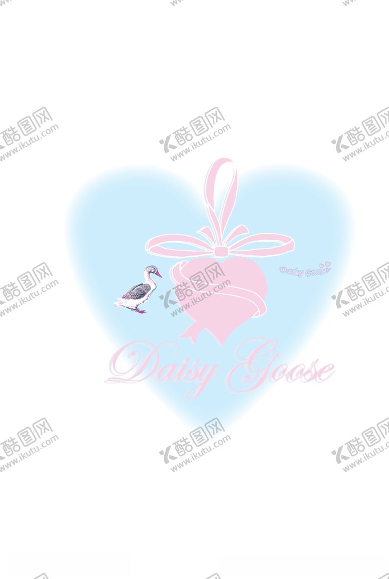 编号：38675010181332502044【酷图网】源文件下载-动物组合印花