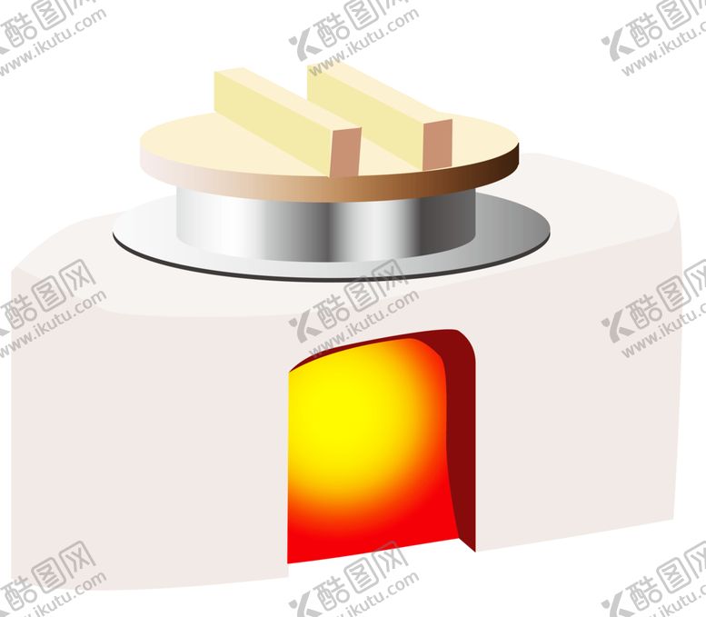 编号：68329006252348293669【酷图网】源文件下载-火焰素材