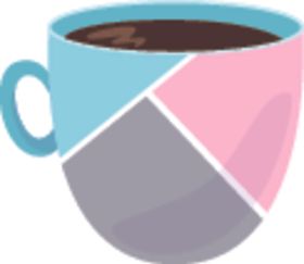 茶杯