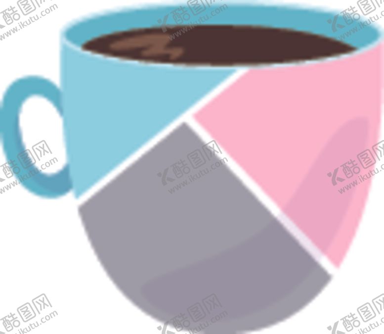 编号：71570805160637117523【酷图网】源文件下载-茶杯
