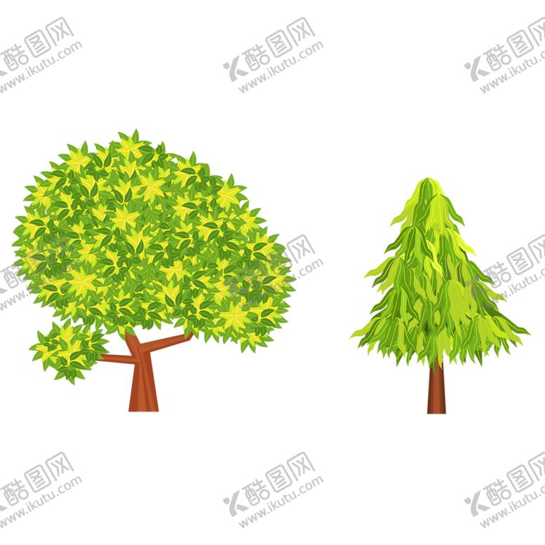 编号：51405207061946256672【酷图网】源文件下载-绿色背景