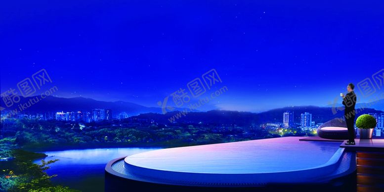 编号：48241302021643126792【酷图网】源文件下载-地产