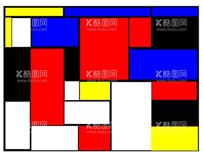 编号：49897611291727476097【酷图网】源文件下载-不定时方块