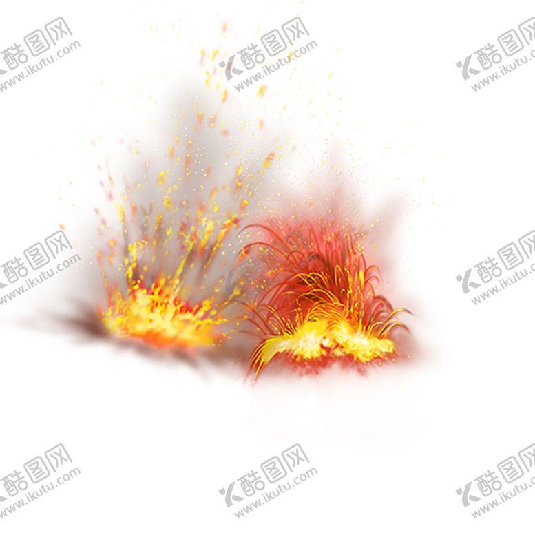 编号：78785910141301023280【酷图网】源文件下载-火焰