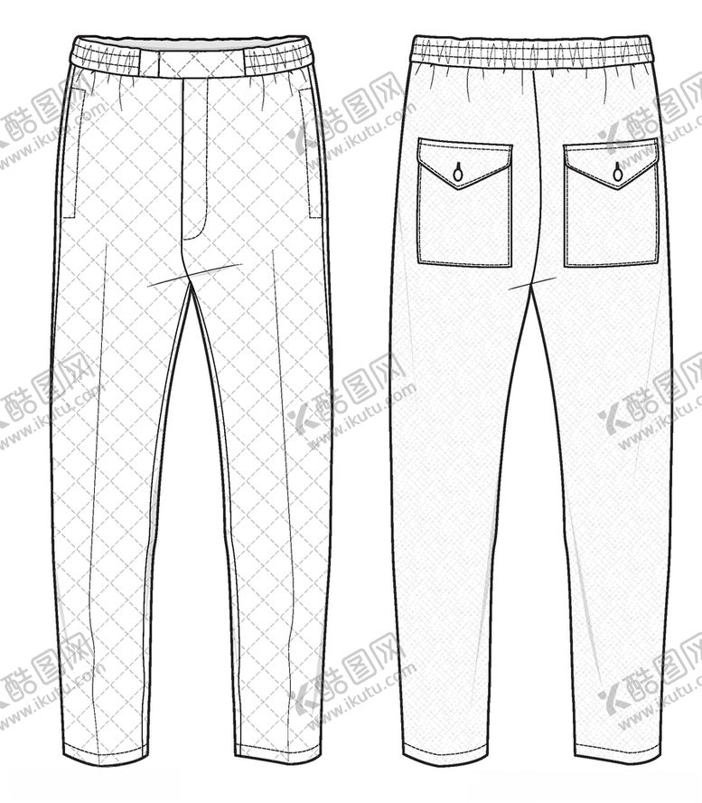 编号：53253010192147324916【酷图网】源文件下载-服装款式