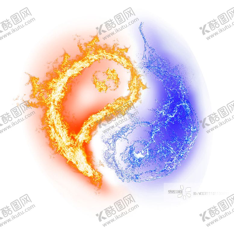 编号：30435610250259144081【酷图网】源文件下载-火焰