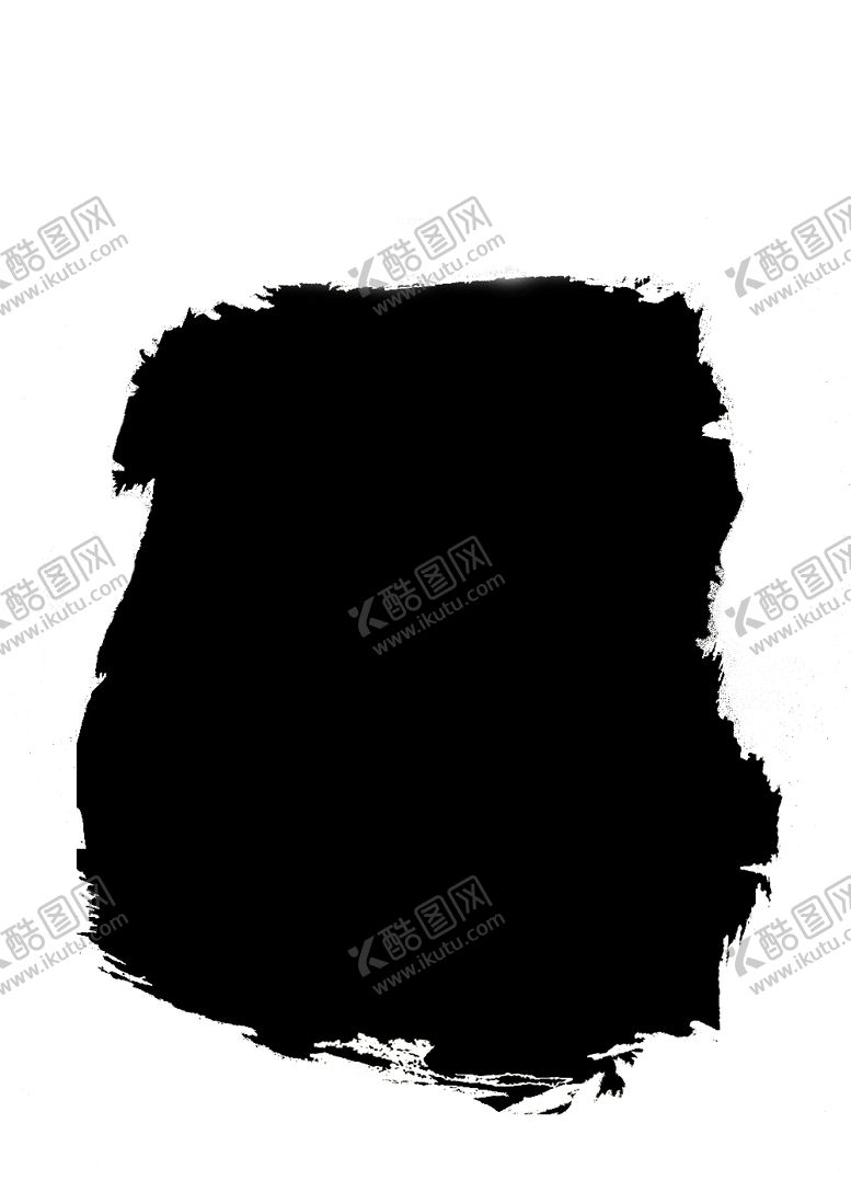 编号：36019707092154394194【酷图网】源文件下载-背景黑色