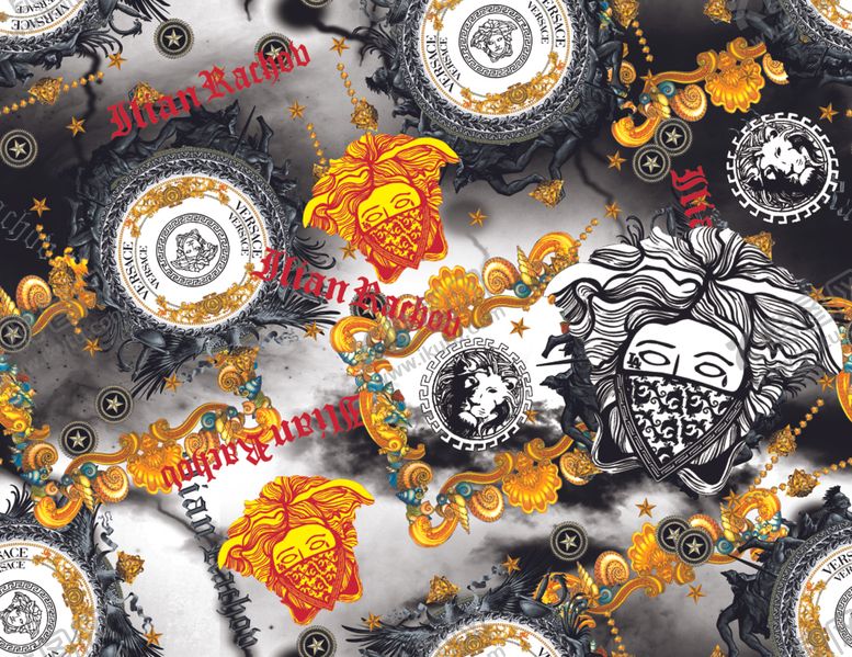 编号：64667610031505352106【酷图网】源文件下载-大牌