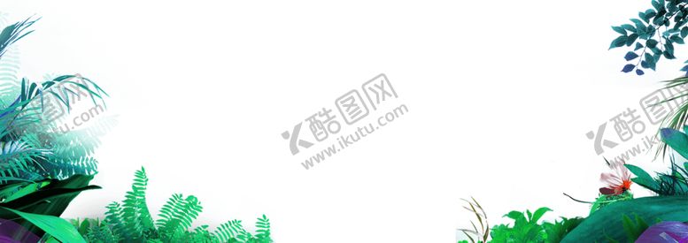编号：10603710071827359420【酷图网】源文件下载-边框相框