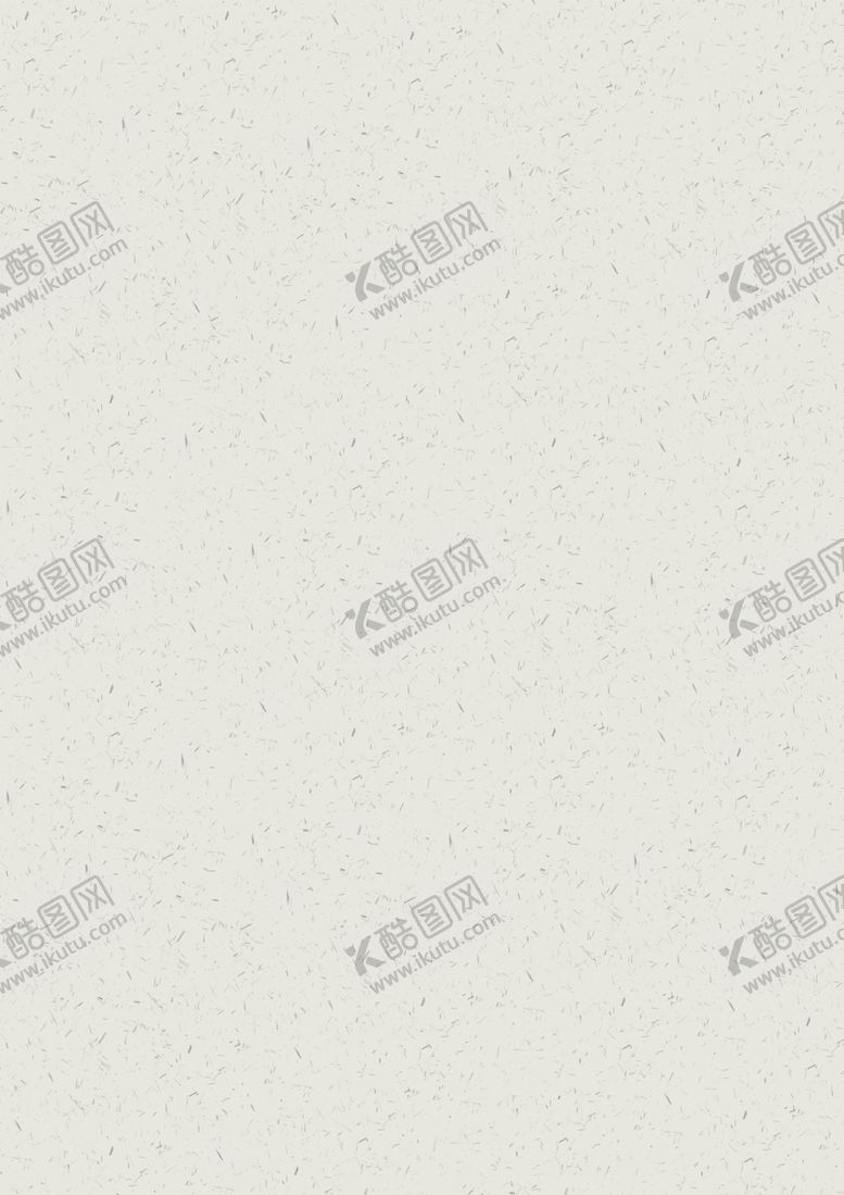 编号：61500107082054549556【酷图网】源文件下载-复古背景