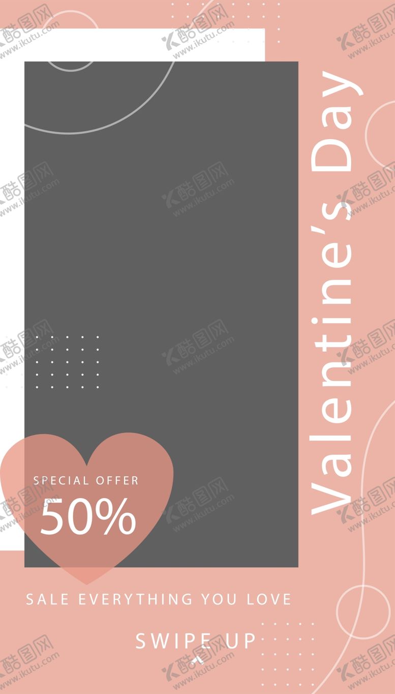 编号：90672809212036088183【酷图网】源文件下载-艺术海报