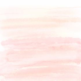 水彩背景绘画色渐变色