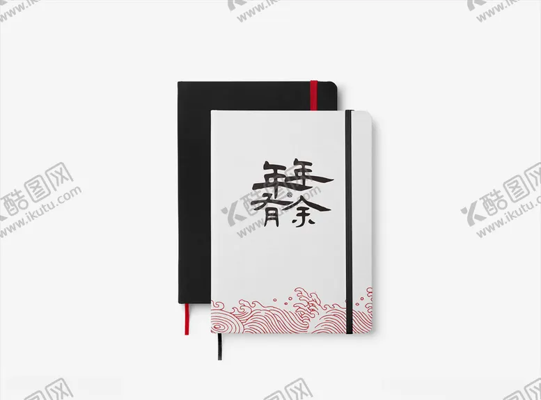 编号：49385404210319587518【酷图网】源文件下载-笔记本样机