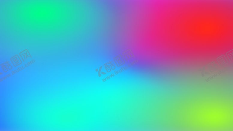 编号：98372601130931375690【酷图网】源文件下载-梦幻背景