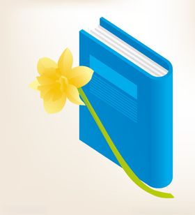 商务图标办公图标生活图标