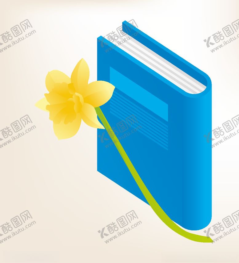 编号：87139407020602348867【酷图网】源文件下载-商务图标办公图标生活图标