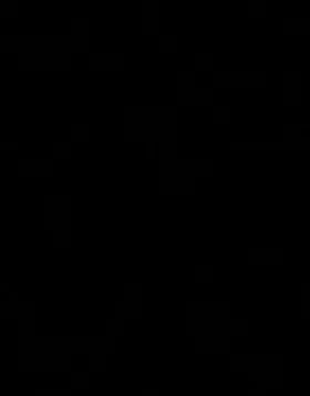 数字底纹