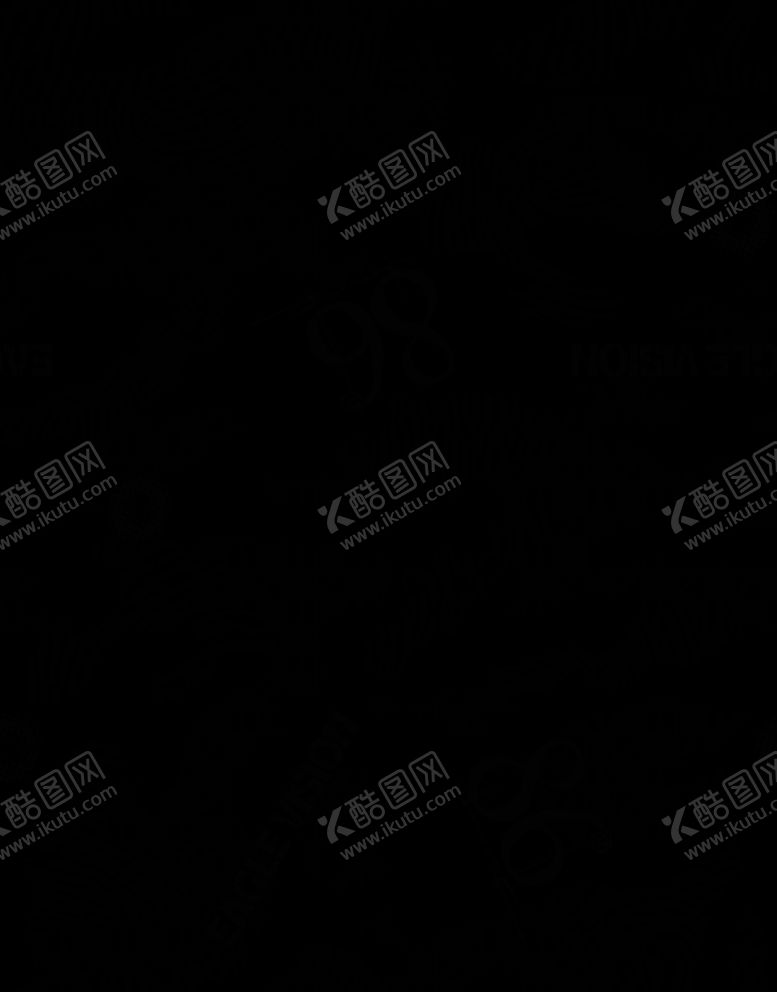 编号：92446110261110393638【酷图网】源文件下载-数字底纹