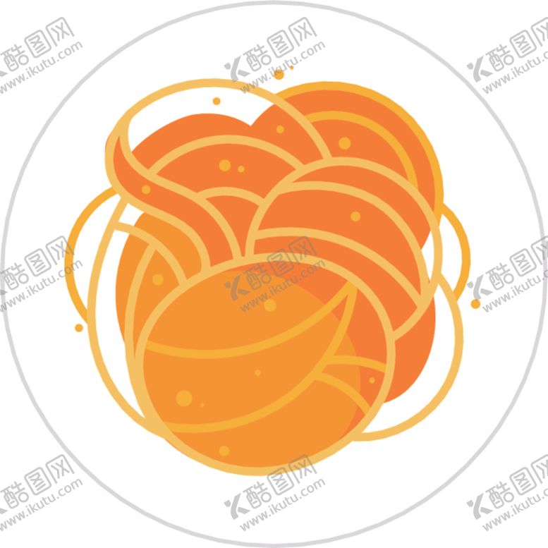 编号：27969907081945412043【酷图网】源文件下载-美食