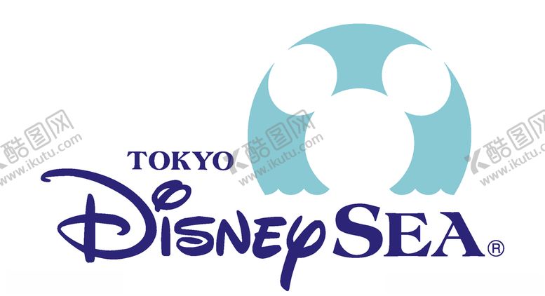 编号：95973906261159247143【酷图网】源文件下载-经典logo