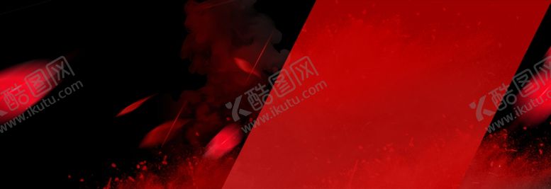编号：73221609290759078171【酷图网】源文件下载-红色背景