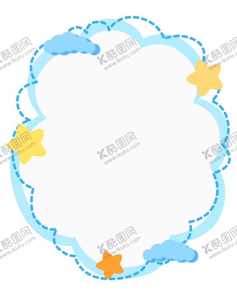 编号：91933204281449391140【酷图网】源文件下载-边框
