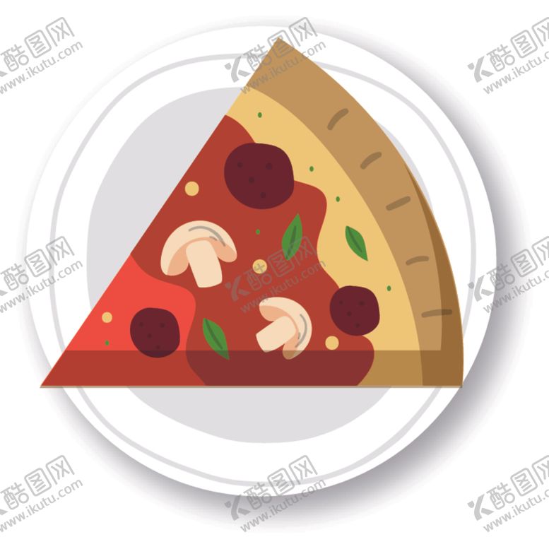 编号：30085907040803305361【酷图网】源文件下载-食物