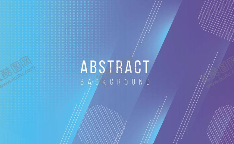 编号：29263510061711579896【酷图网】源文件下载-炫酷背景