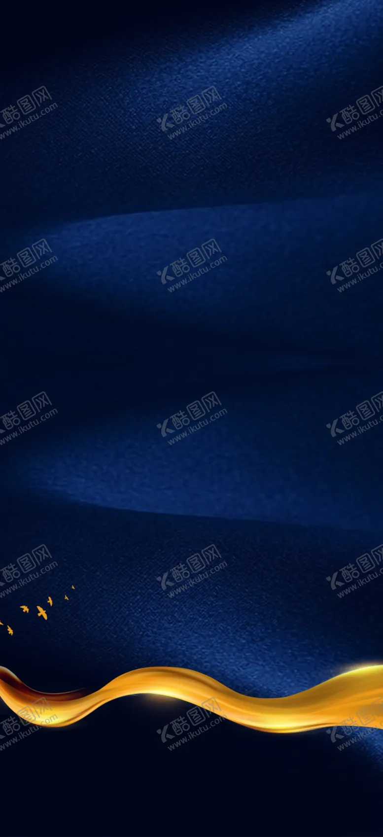 编号：16026105150846279435【酷图网】源文件下载-蓝色背景图