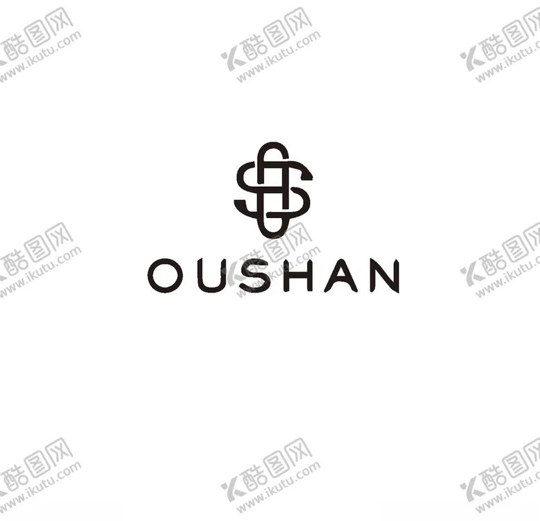 编号：52450607032239589090【酷图网】源文件下载-高端logo