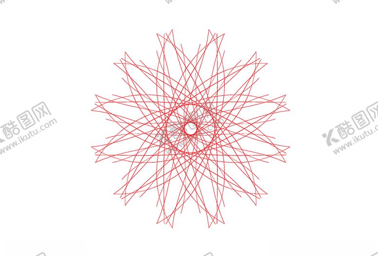 编号：40311809181700366550【酷图网】源文件下载-底纹素材